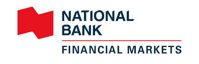 National Bank Financial