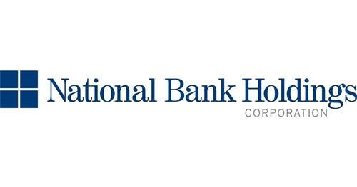National Bank (NBHC) Set to Announce Quarterly Earnings on Monday - Vimarsana News