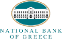 NBGIF stock logo
