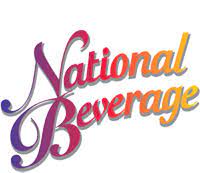 National Beverage Corp. logo