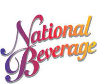 National Beverage logo