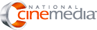 NCMI stock logo