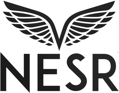 National Energy Services Reunited (NASDAQ:NESR) Upgraded at Zacks Investment Research - Vimarsana News
