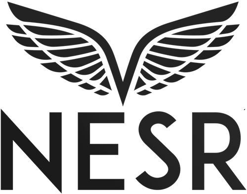 NESR stock logo
