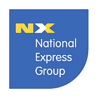NEX stock logo