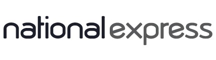 NEX stock logo