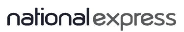 National Express Group (OTCMKTS:NXPGF) Reaches New 1-Year Low at $1.45 - Vimarsana News