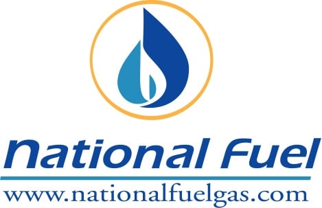 National Fuel Gas