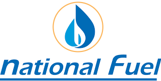 NFG stock logo