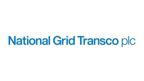 National Grid logo