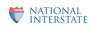 NATL stock logo