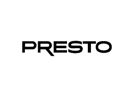 National Presto Industries
