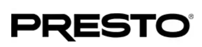 National Presto Industries  logo