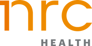 National Research (NASDAQ:NRC) & Data Knights Acquisition (NASDAQ:DKDCA) Head-To-Head Contrast - Vimarsana News