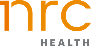 NRC stock logo
