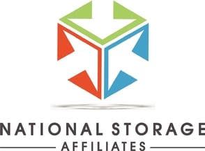 National Storage Affiliates Trust (NYSE:NSA) Receives Consensus Recommendation of "Hold" from Analysts