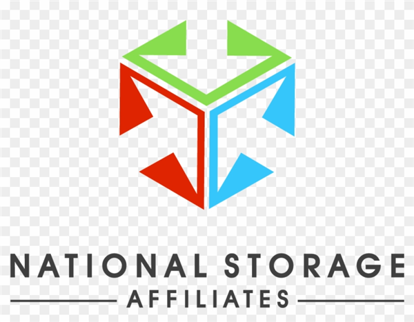NSA stock logo