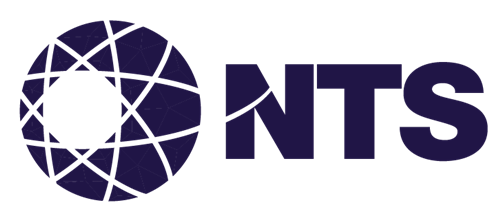 NTSC stock logo