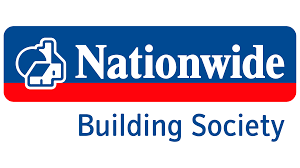 Nationwide Building Society