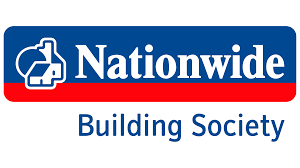 NBS stock logo
