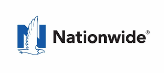 Nationwide Nasdaq-100 Risk-Managed Income ETF