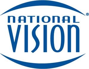 National Vision