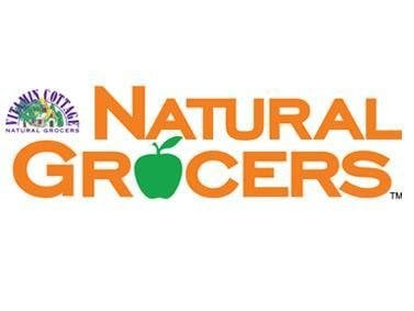 Natural Grocers By Vitamin Cottage News Today Nyse Ngvc