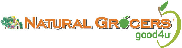 Natural Grocers by Vitamin Cottage, Inc. logo Natural Grocers by Vitamin Cottage, Inc. logo