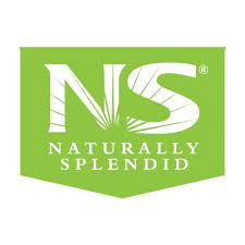Naturally Splendid Enterprises (CVE:NSP) Hits New 12-Month Low at $0.04 - Vimarsana News