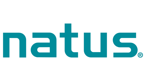 Comparing Zynex (NASDAQ:ZYXI) and Natus Medical (NASDAQ:NTUS) - Vimarsana News
