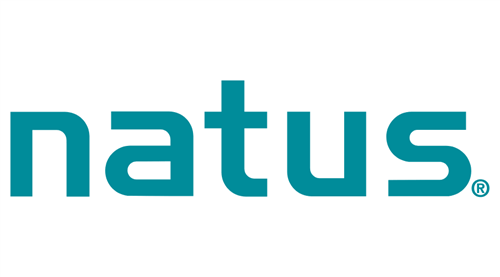 Natus Medical logo
