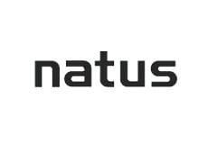 Natus Medical logo