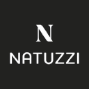 Natuzzi S.p.A. logo