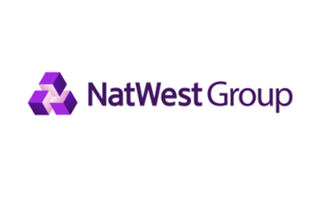 NatWest Group (NYSE:NWG) Rating Lowered to Neutral at BNP Paribas