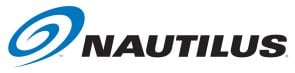 Nautilus, Inc. (NYSE:NLS) Receives Average Recommendation of "Buy" from Analysts