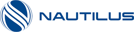 Nautilus Marine Services logo