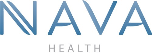 Nava Health Md  logo