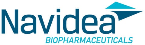 Navidea Biopharmaceuticals