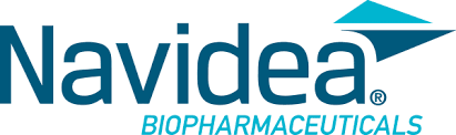 Alpha Teknova (NASDAQ:TKNO) versus Navidea Biopharmaceuticals (NYSE:NAVB) Financial Analysis - Vimarsana News
