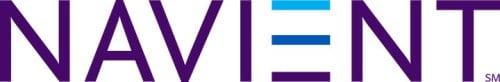 NAVI stock logo