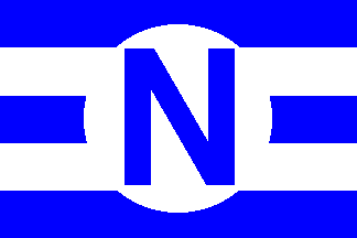 NAP stock logo