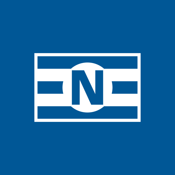 NMM stock logo