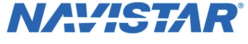 NAV stock logo