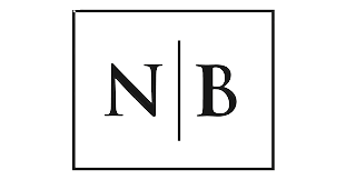 NBI stock logo