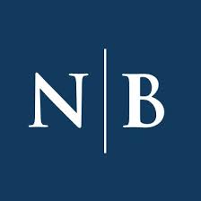 NBPE stock logo
