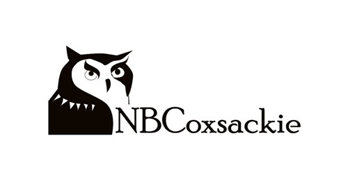 NBC Bancorp