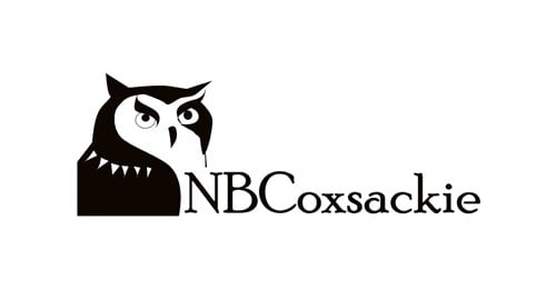 NCXS stock logo