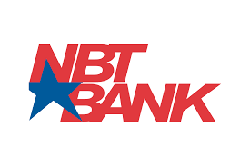 NBT Bancorp