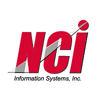NCIT stock logo