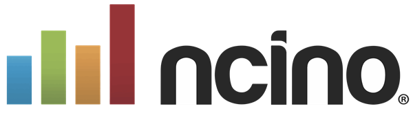 nCino, Inc. logo